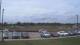 Mount Vernon, Indiana 29.04.2025 13:57