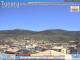 Tonara (Sardinia) 30.04.2025 13:46