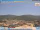 Tonara (Sardinien) 09.06.2025 13:46