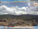 Tonara (Sardinien) 03.07.2025 13:46