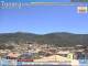 Tonara (Sardinia) 15.07.2025 13:46