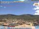 Tonara (Sardinia) 19.05.2025 13:46