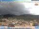 Cerdeña - Tonara 10.05.2025 13:46
