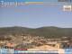 Tonara (Sardegna) 14.06.2025 13:46