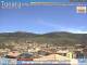 Tonara (Sardegna) 29.04.2025 13:46