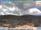 Sardaigne - Tonara 29.04.2025 13:46