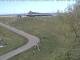 Otterndorf 30.04.2025 13:52