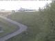 Otterndorf 17.03.2025 13:52