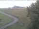 Otterndorf 08.06.2025 13:52