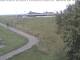 Otterndorf 09.06.2025 13:52