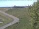 Otterndorf 08.05.2025 13:52