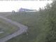 Otterndorf 10.05.2025 13:52