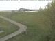 Otterndorf 29.04.2025 13:52