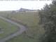 Otterndorf 15.06.2025 13:52