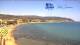 Diano Marina 30.04.2025 13:46