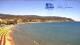 Diano Marina 10.07.2025 13:46
