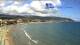 Diano Marina 18.03.2025 13:46