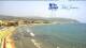Diano Marina 08.06.2025 13:46