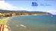 Diano Marina 02.07.2025 13:46