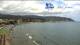 Diano Marina 14.07.2025 13:46