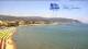 Diano Marina 03.07.2025 13:46
