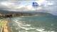 Diano Marina 01.06.2025 13:46