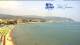 Diano Marina 14.06.2025 13:46