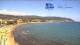 Diano Marina 29.04.2025 13:46