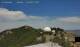 San Jose, Californie 14.06.2025 13:52