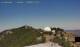 San Jose, California 08.07.2025 13:52