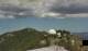 San Jose, Kalifornien 30.04.2025 13:52