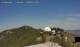 San Jose, Californien 18.03.2025 13:52