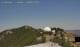 San Jose, California 20.06.2025 13:52