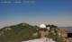 San Jose, California 14.07.2025 13:56