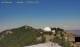 San Jose, Kalifornien 14.07.2025 13:56