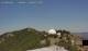 San Jose, California 02.06.2025 13:52