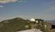 San Jose, California 29.04.2025 13:52