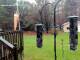 Central Lake, Michigan 30.04.2025 13:52