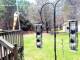Central Lake, Michigan 30.04.2025 13:52