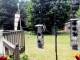 Central Lake, Michigan 30.06.2025 13:52