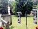 Central Lake, Michigan 05.07.2025 13:52