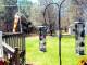 Central Lake, Michigan 08.05.2025 13:52