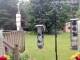 Central Lake, Michigan 06.07.2025 13:52