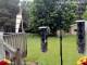Central Lake, Michigan 14.06.2025 13:52