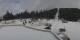 Lenzerheide 04.12.2025 13:48