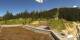 Lenzerheide 23.05.2025 13:48