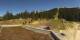 Lenzerheide 30.04.2025 13:48