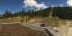 Lenzerheide 30.04.2025 13:48