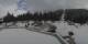 Lenzerheide 17.01.2025 13:48