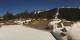 Lenzerheide 06.03.2025 13:48